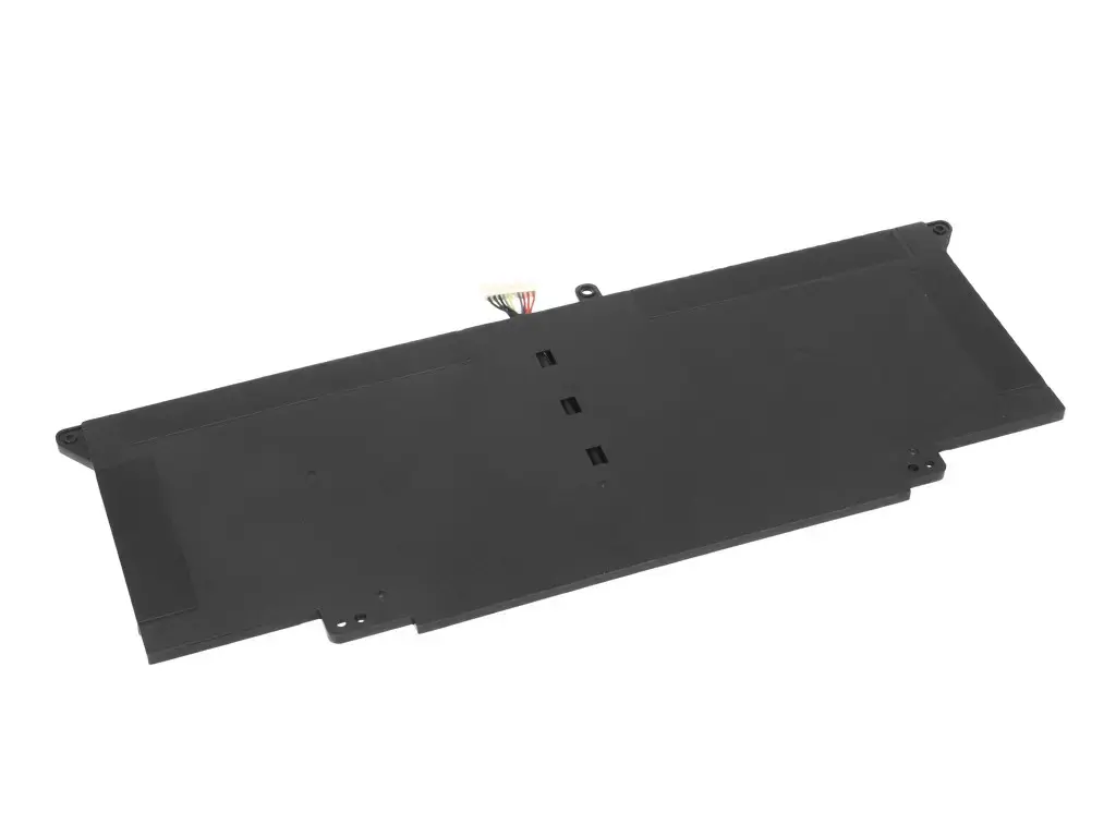 Movano Battery JHT2H for Dell Latitude 7410 2-in-1 and 7310 2-in-1 Photo 4