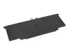 Movano Battery JHT2H for Dell Latitude 7410 2-in-1 and 7310 2-in-1 Photo 4
