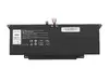 Movano Battery JHT2H for Dell Latitude 7410 2-in-1 and 7310 2-in-1 Photo 5