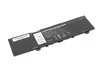 Movano Battery for Dell Inspiron 13 5370 7373 7386 Photo 2