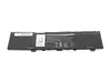 Movano Battery for Dell Inspiron 13 5370 7373 7386 Photo 3
