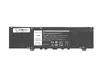 Movano Battery for Dell Inspiron 13 5370 7373 7386 Photo 5