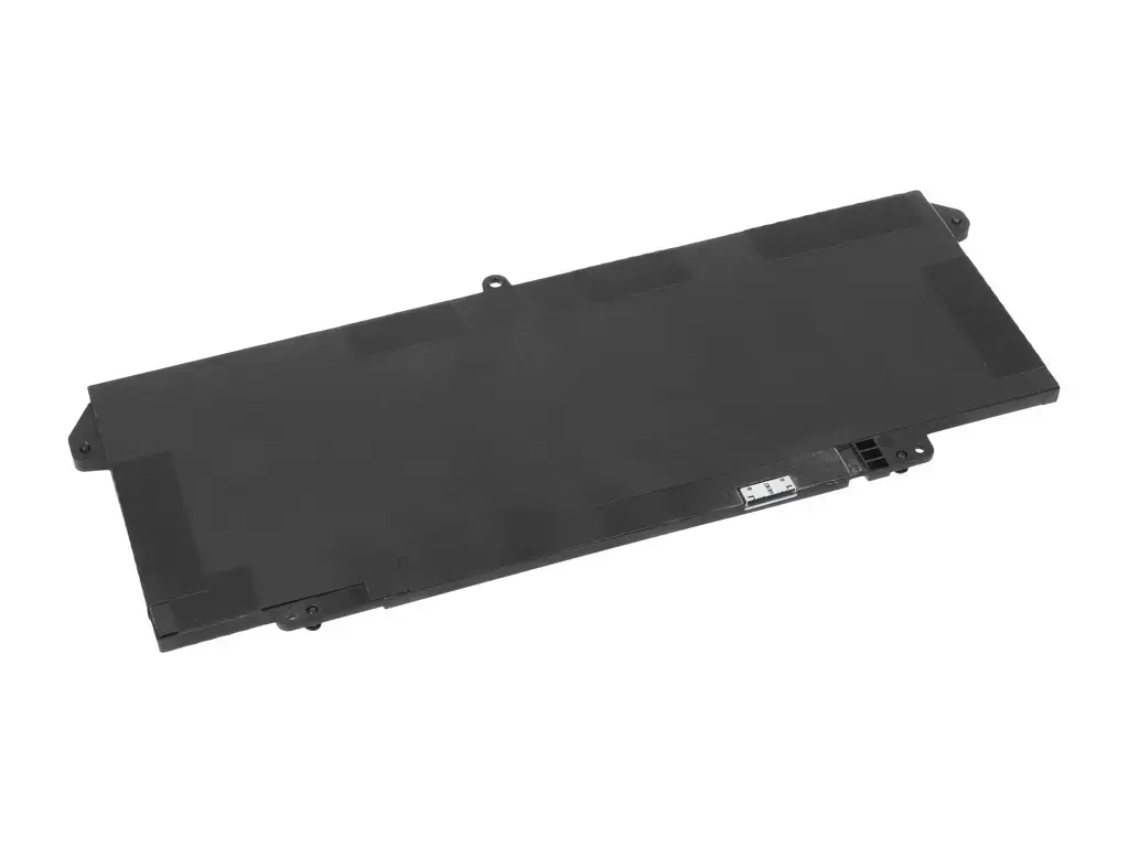 Аккумулятор Movano для Dell Latitude 5320 7320 7420 7520 Photo 2