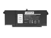 Аккумулятор Movano для Dell Latitude 5320 7320 7420 7520 Photo 3