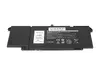 Аккумулятор Movano для Dell Latitude 5320 7320 7420 7520 Photo 5