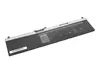 Movano Battery for Dell Precision 7530 7540 7740 Photo 2