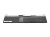 Movano Battery for Dell Precision 7530 7540 7740 Photo 3