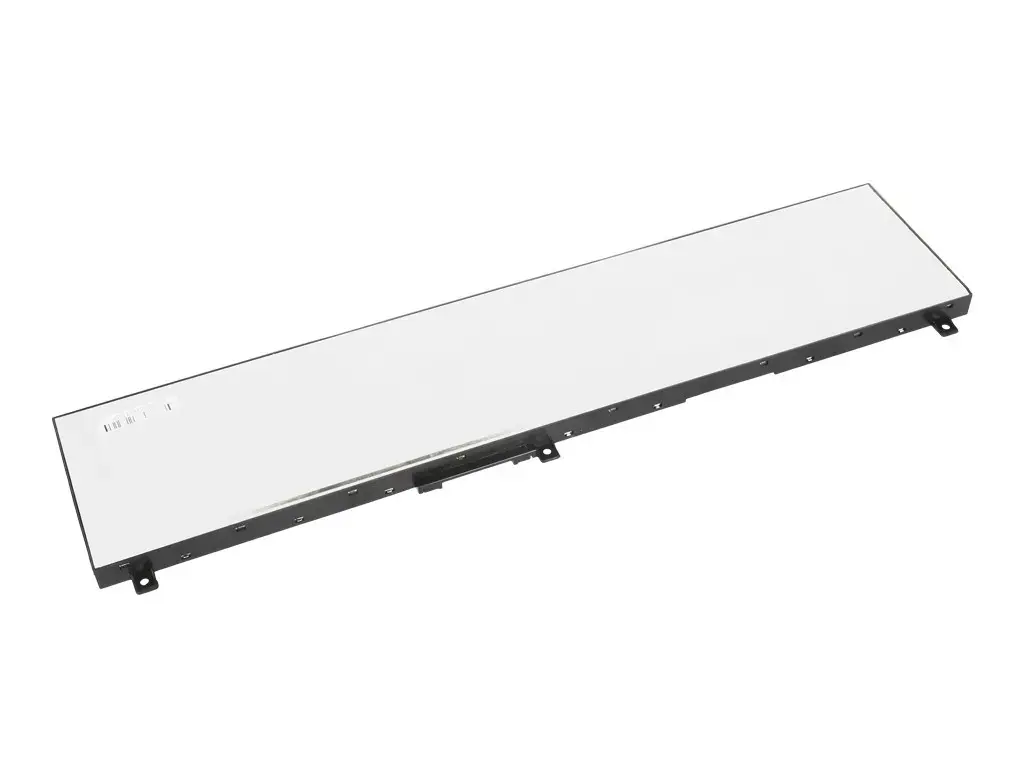 Movano Battery for Dell Precision 7530 7540 7740 Photo 4