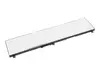 Movano Battery for Dell Precision 7530 7540 7740 Photo 4