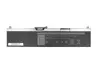 Movano Battery for Dell Precision 7530 7540 7740 Photo 5