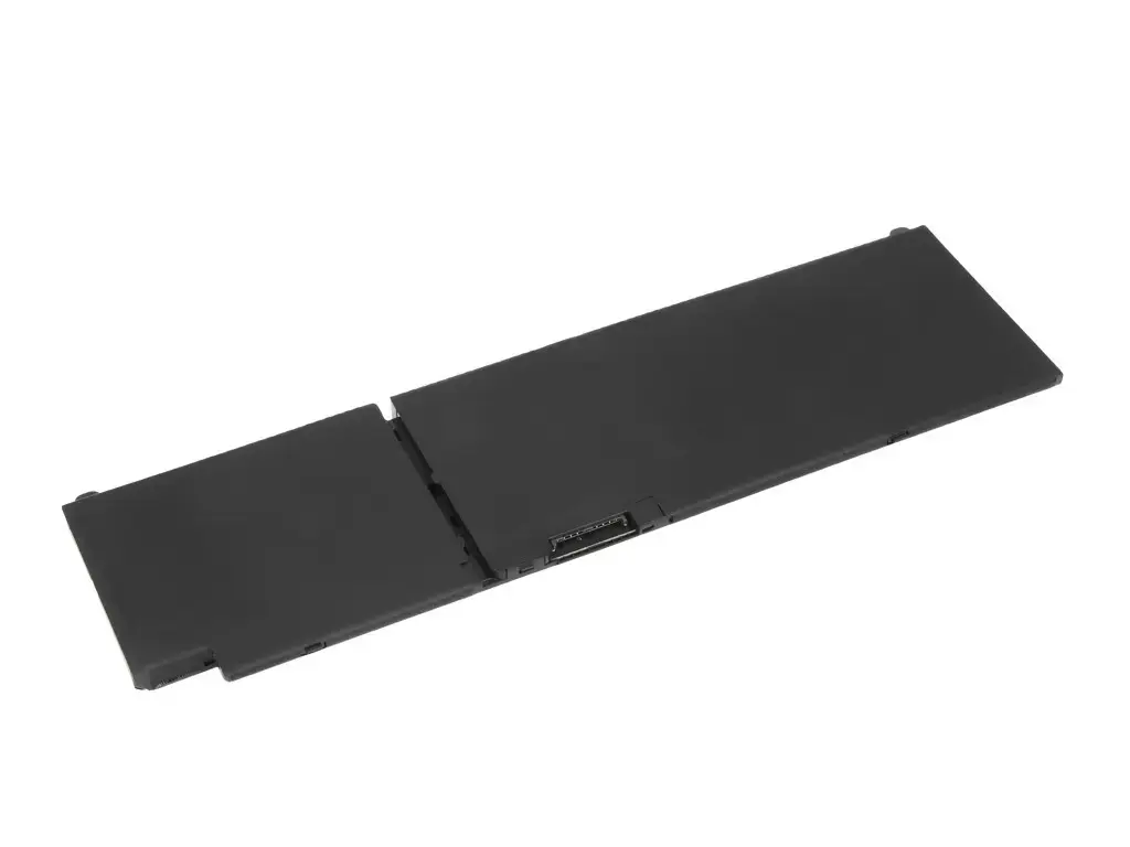 Movano BT/DE-7550 Battery for Dell Precision 15 7550, 7560, 7760 Photo 3