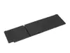 Movano BT/DE-7550 Battery for Dell Precision 15 7550, 7560, 7760 Photo 3