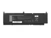 Movano BT/DE-7550 Battery for Dell Precision 15 7550, 7560, 7760 Photo 4