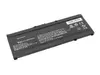 Movano Laptop Battery for HP Omen 15-DC 15-CE Photo 2
