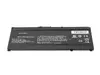 Movano Laptop Battery for HP Omen 15-DC 15-CE Photo 3