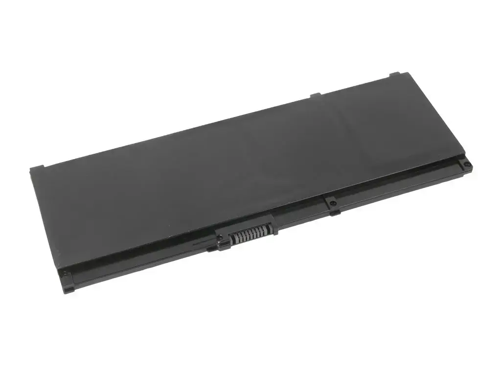 Movano Laptop Battery for HP Omen 15-DC 15-CE Photo 4