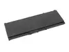 Movano Laptop Battery for HP Omen 15-DC 15-CE Photo 4
