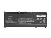Movano Laptop Battery for HP Omen 15-DC 15-CE Photo 5