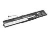 Movano BT/LE-330 Battery for Lenovo IdeaPad 330-15ICH 17ICH Photo 2