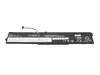 Movano BT/LE-330 Battery for Lenovo IdeaPad 330-15ICH 17ICH Photo 3