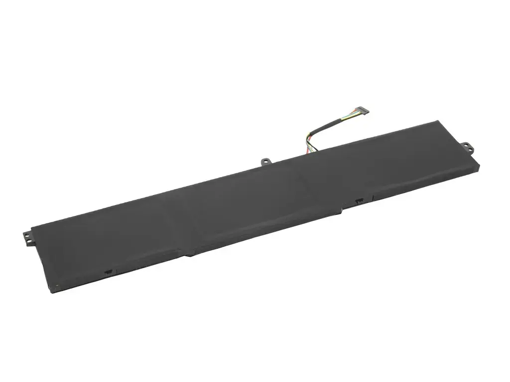 Movano BT/LE-330 Battery for Lenovo IdeaPad 330-15ICH 17ICH Photo 4
