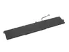 Movano BT/LE-330 Battery for Lenovo IdeaPad 330-15ICH 17ICH Photo 4