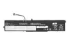 Movano BT/LE-330 Battery for Lenovo IdeaPad 330-15ICH 17ICH Photo 5