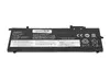 Movano Battery L17C6P71 for Lenovo Thinkpad X280 A285 Photo 3