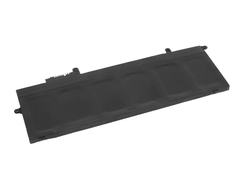 Movano Battery L17C6P71 for Lenovo Thinkpad X280 A285 Photo 4