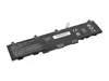 Movano CC03XL Battery for HP EliteBook 830 840 G7 G8 Photo 2