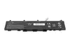 Movano CC03XL Battery for HP EliteBook 830 840 G7 G8 Photo 3