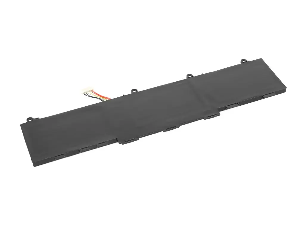 Movano CC03XL Battery for HP EliteBook 830 840 G7 G8 Photo 4