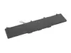 Movano CC03XL Battery for HP EliteBook 830 840 G7 G8 Photo 4