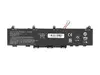 Movano CC03XL Battery for HP EliteBook 830 840 G7 G8 Photo 5