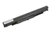 Аккумулятор для ноутбука Movano для HP HS03 HS04 HSTNN-LB6U Photo 2