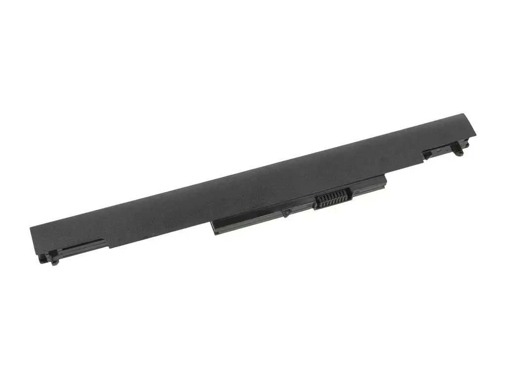 Аккумулятор для ноутбука Movano для HP HS03 HS04 HSTNN-LB6U Photo 4