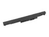 Аккумулятор для ноутбука Movano для HP HS03 HS04 HSTNN-LB6U Photo 4