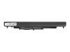 Аккумулятор для ноутбука Movano для HP HS03 HS04 HSTNN-LB6U Photo 5
