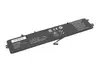 Movano Battery for Lenovo 700-15ISK Photo 2