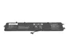 Movano Battery for Lenovo 700-15ISK Photo 3