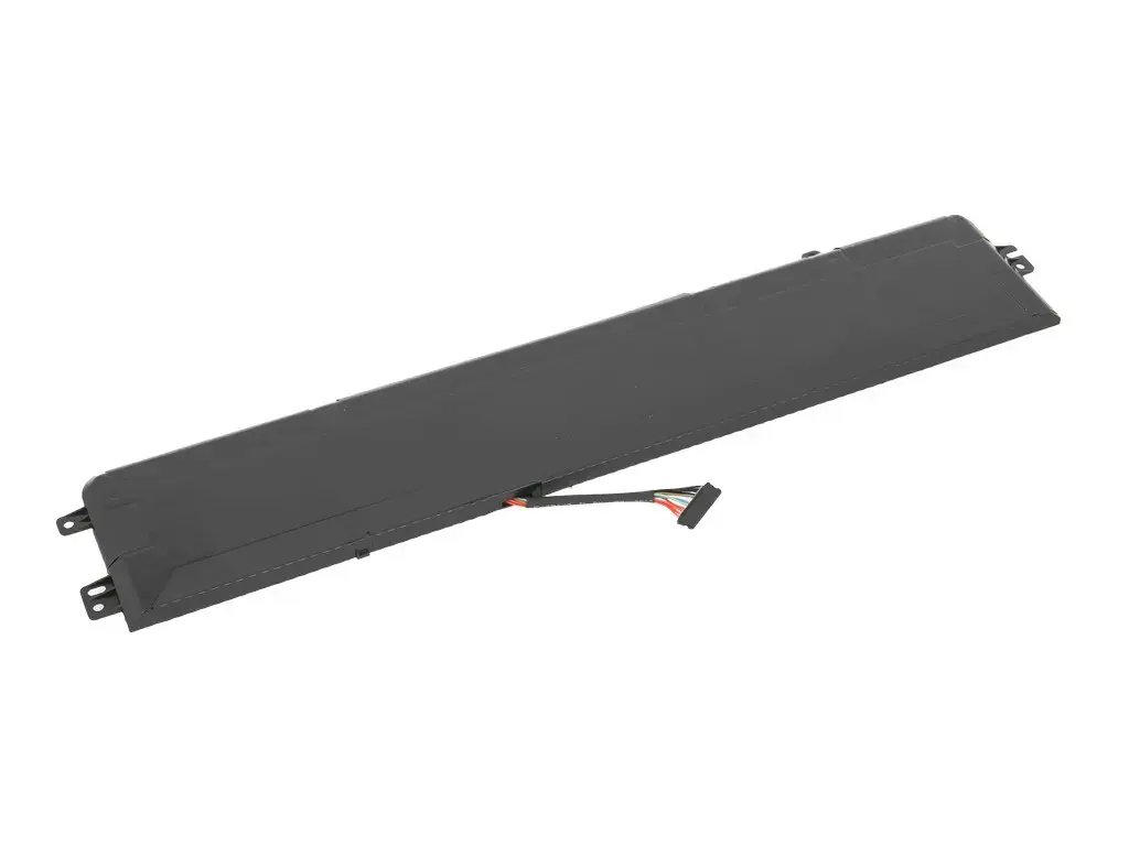 Movano Battery for Lenovo 700-15ISK Photo 4