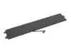 Movano Battery for Lenovo 700-15ISK Photo 4