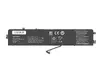 Movano Battery for Lenovo 700-15ISK Photo 5