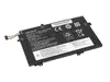 Movano Battery for Lenovo L480 L490 L580 L590 L14 L15 Photo 2