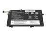 Movano Battery for Lenovo L480 L490 L580 L590 L14 L15 Photo 3