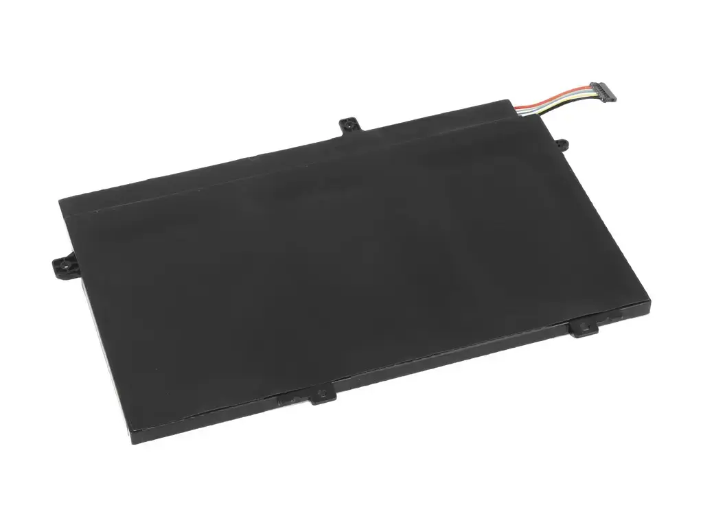 Movano Battery for Lenovo L480 L490 L580 L590 L14 L15 Photo 4