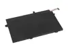 Movano Battery for Lenovo L480 L490 L580 L590 L14 L15 Photo 4