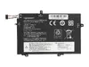 Movano Battery for Lenovo L480 L490 L580 L590 L14 L15 Photo 5