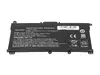 Movano HW03XL akumulators HP 15-EG 15-EH 17-CN 17-CP Photo 3