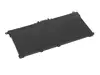 Movano HW03XL akumulators HP 15-EG 15-EH 17-CN 17-CP Photo 4